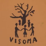 Visioma